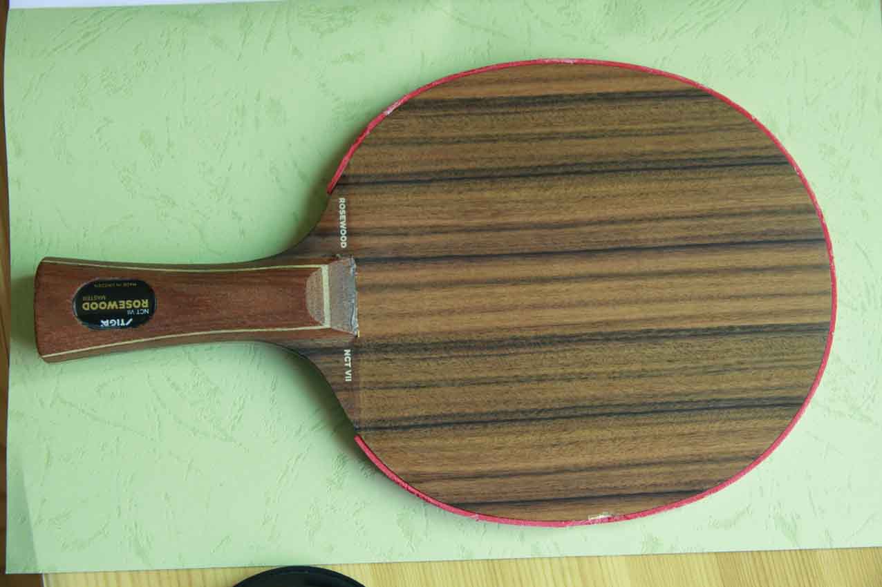 87���л�õ��7 һ��С���� 570Ԫ����