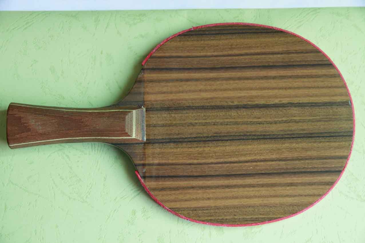 87���л�õ��7 һ��С���� 570Ԫ����