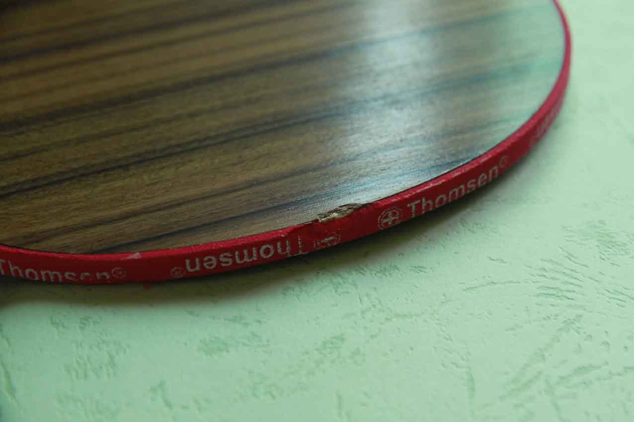 87���л�õ��7 һ��С���� 570Ԫ����