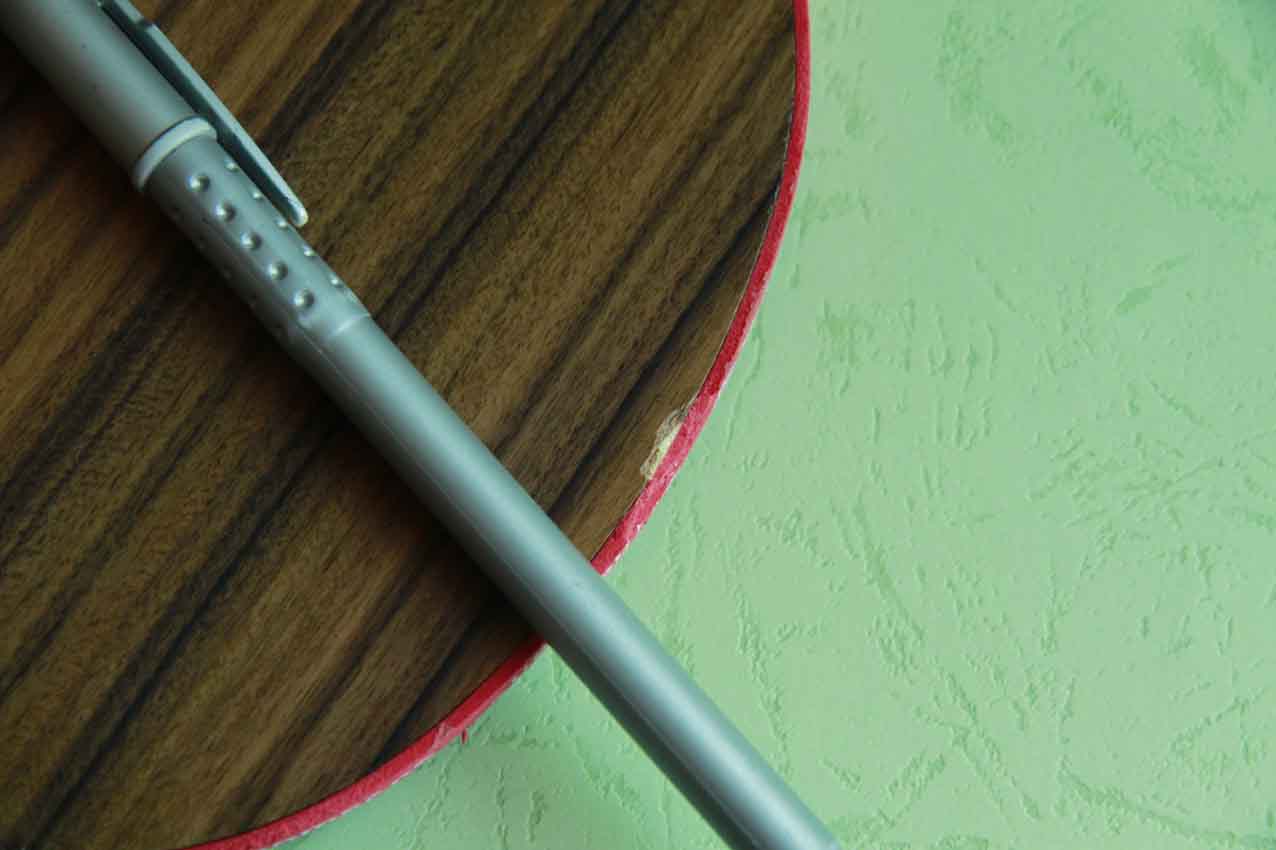 87���л�õ��7 һ��С���� 570Ԫ����