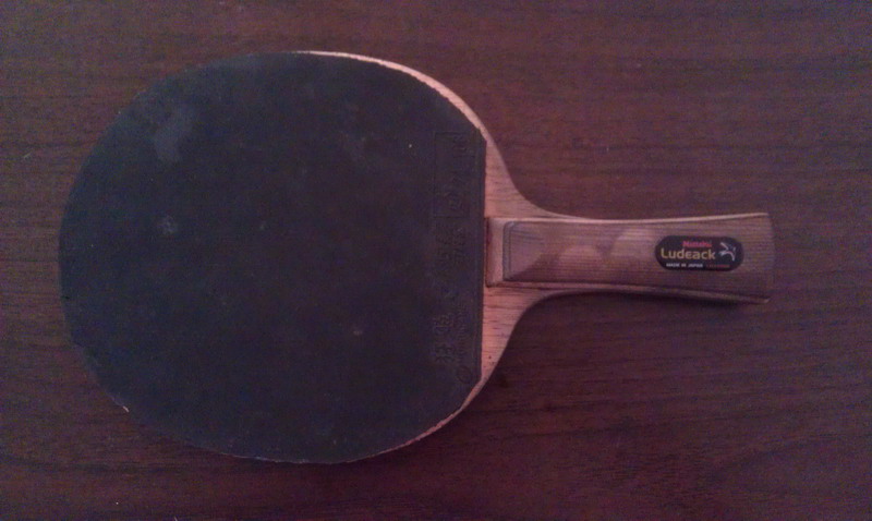 [ԭ��]�ĺ�ʧ�ܣ�����������������С����