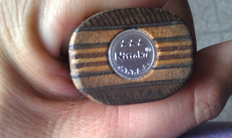 [ԭ��]�ĺ�ʧ�ܣ�����������������С����