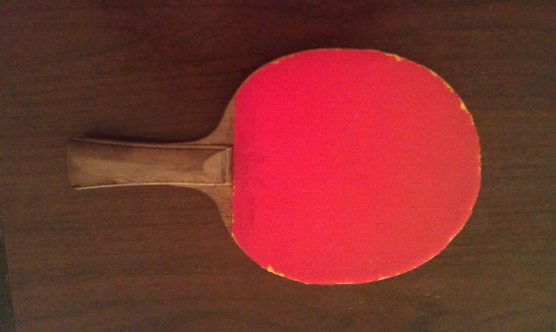 [ԭ��]�ĺ�ʧ�ܣ�����������������С����