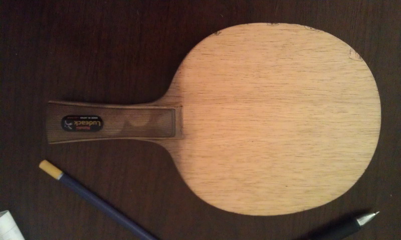 [ԭ��]�ĺ�ʧ�ܣ�����������������С����