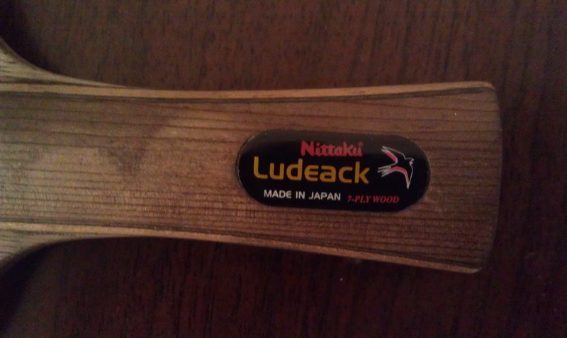 [ԭ��]�ĺ�ʧ�ܣ�����������������С����