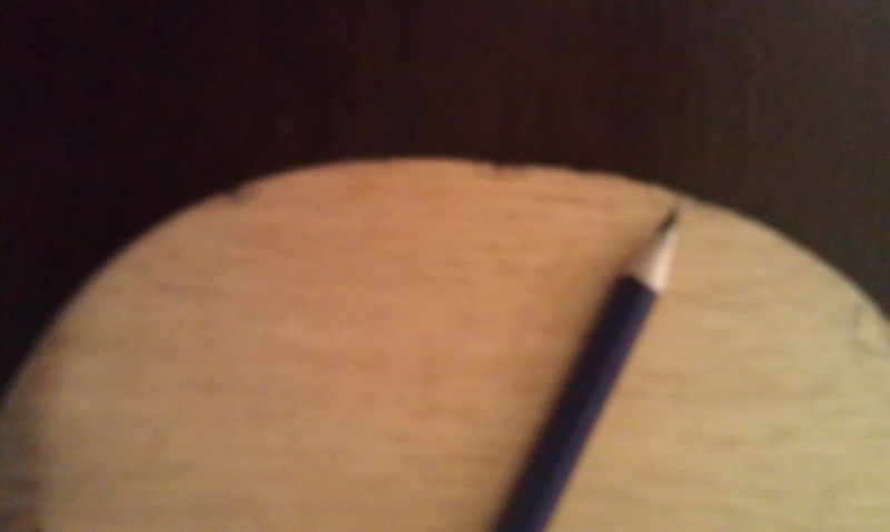 [ԭ��]�ĺ�ʧ�ܣ�����������������С����