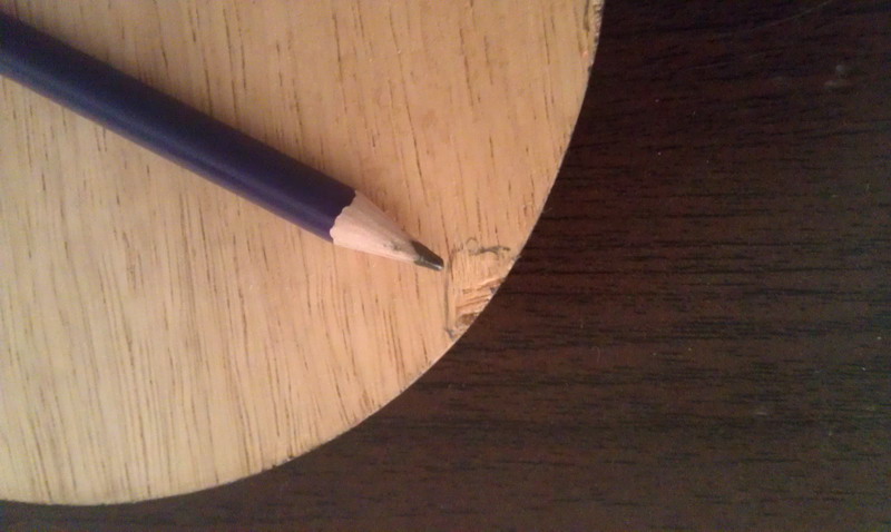 [ԭ��]�ĺ�ʧ�ܣ�����������������С����