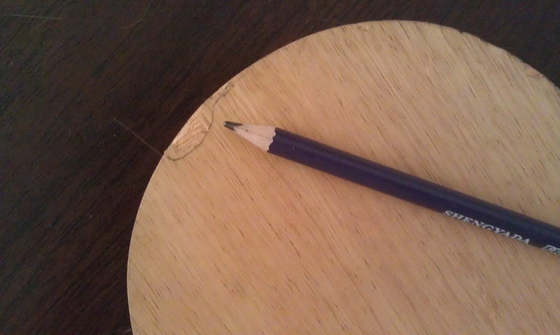 [ԭ��]�ĺ�ʧ�ܣ�����������������С����