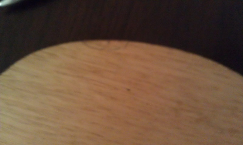 [ԭ��]�ĺ�ʧ�ܣ�����������������С����