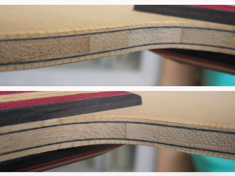 ��G��ʩ̼������̼ʩ��̼����������̼���廻����������TBS,��÷��