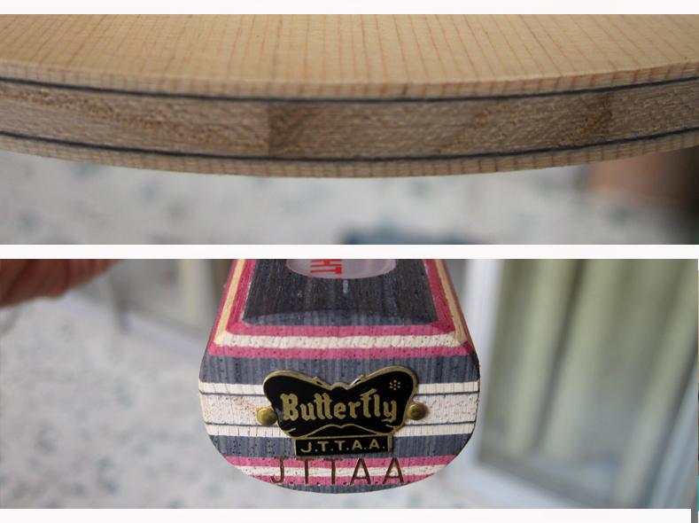 ��G��ʩ̼������̼ʩ��̼����������̼���廻����������TBS,��÷��