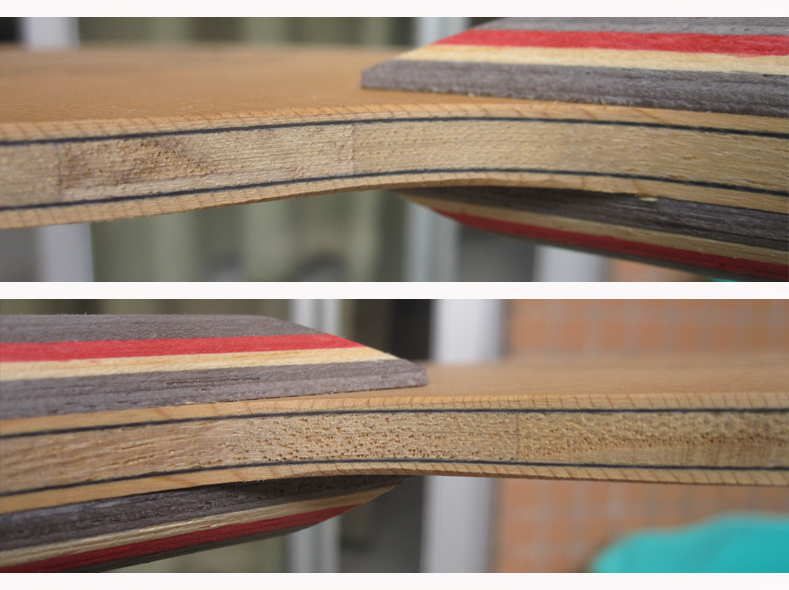 ��G��ʩ̼������̼ʩ��̼����������̼���廻����������TBS,��÷��