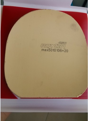 ֻһεİ450