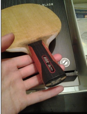 �ײ˼۳��� ֱ����˼���װ� 500�� ����С��