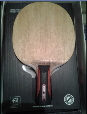 �ײ˼۳��� ֱ����˼���װ� 500�� ����С��