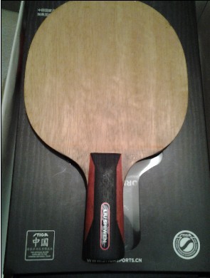 �ײ˼۳��� ֱ����˼���װ� 500�� ����С��