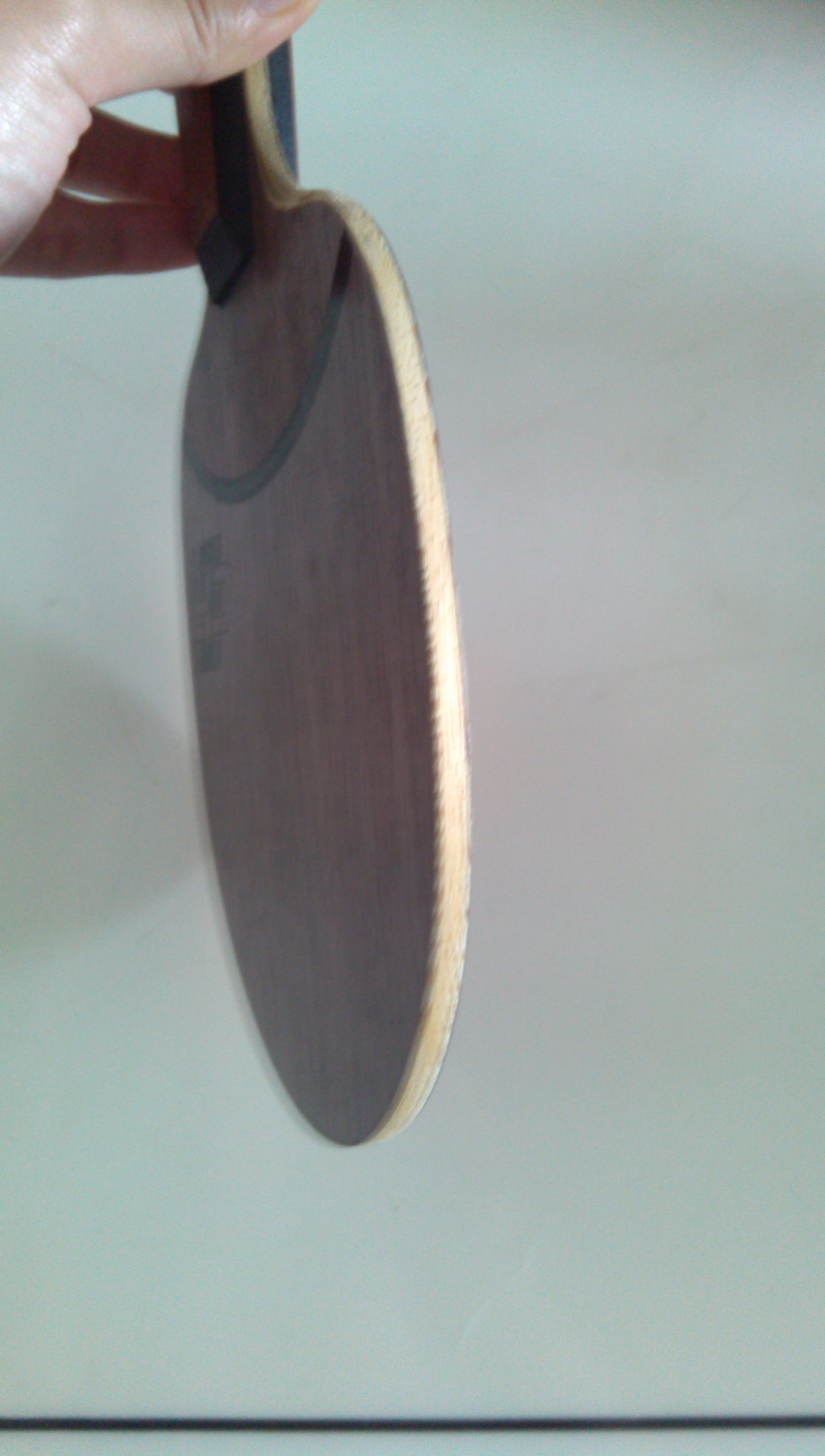 ���л�STIGA OCֱ��һ�飬 75�����ң����ʡ�