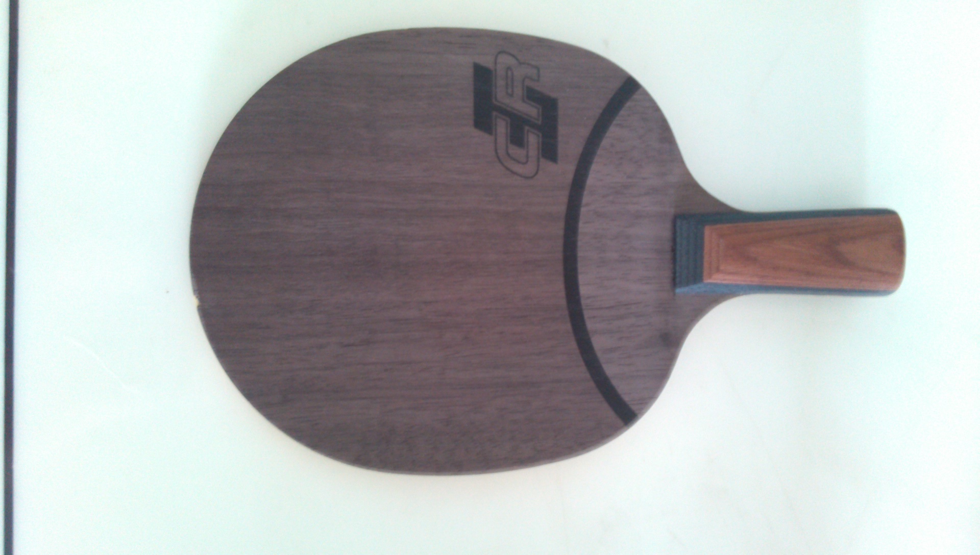 ���л�STIGA OCֱ��һ�飬 75�����ң����ʡ�