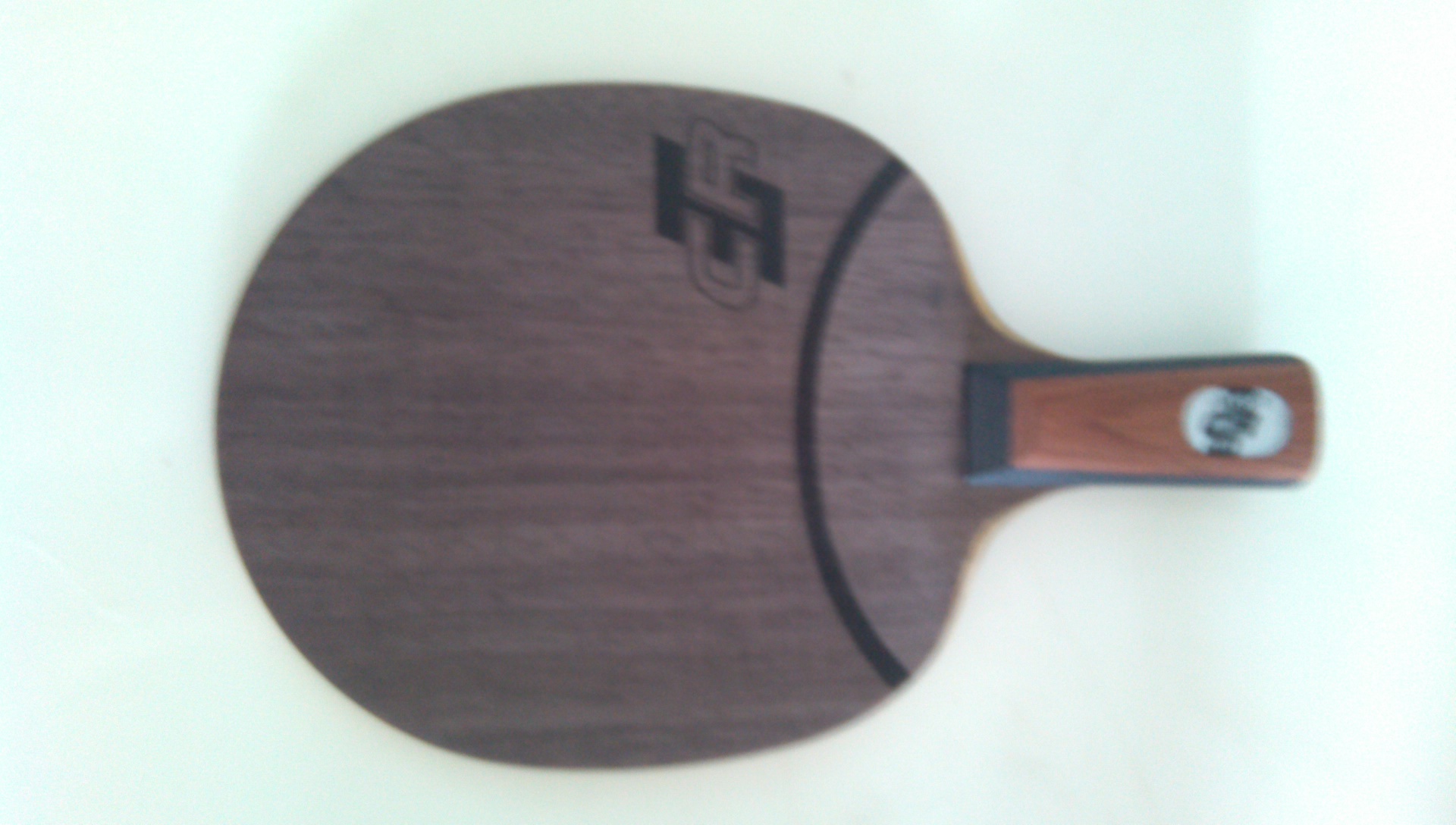 ���л�STIGA OCֱ��һ�飬 75�����ң����ʡ�