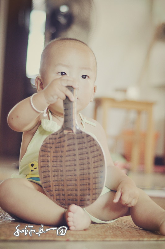 ��˵��������ƣ���ֱ��ͺ��ż���ѡ�� �أ�