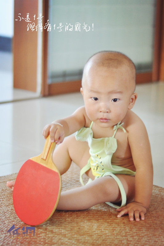 ��˵��������ƣ���ֱ��ͺ��ż���ѡ�� �أ�