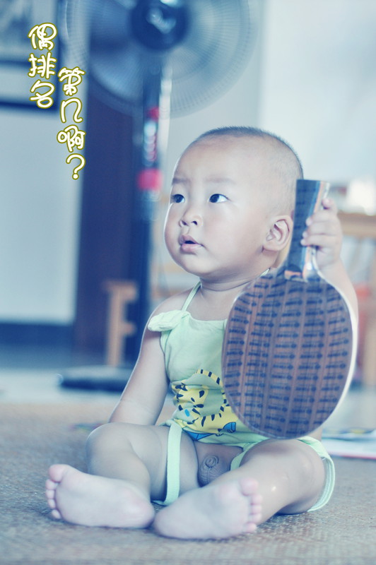 ��˵��������ƣ���ֱ��ͺ��ż���ѡ�� �أ�