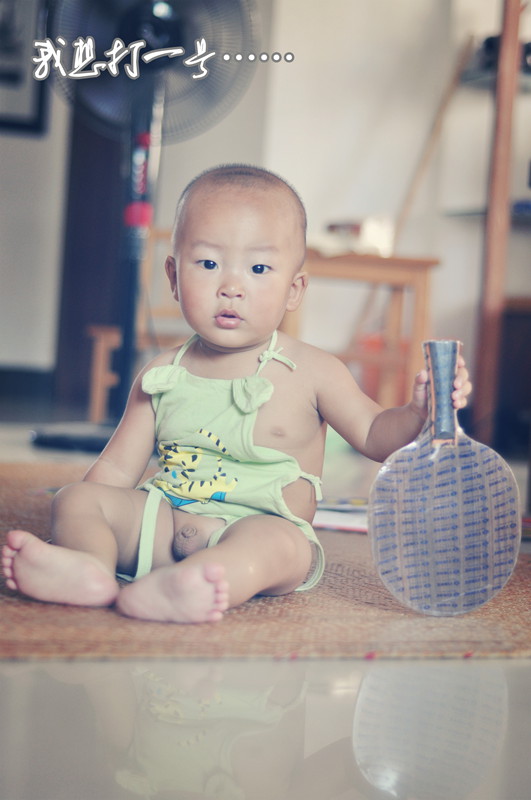 ��˵��������ƣ���ֱ��ͺ��ż���ѡ�� �أ�