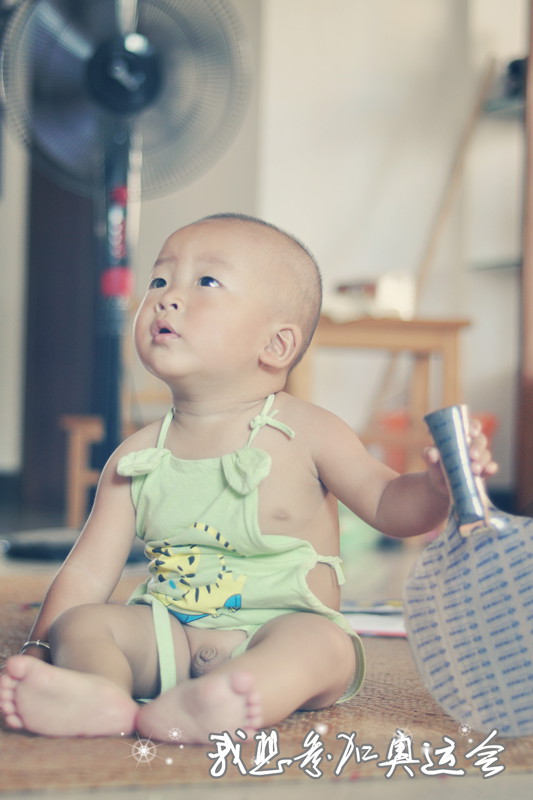 ��˵��������ƣ���ֱ��ͺ��ż���ѡ�� �أ�