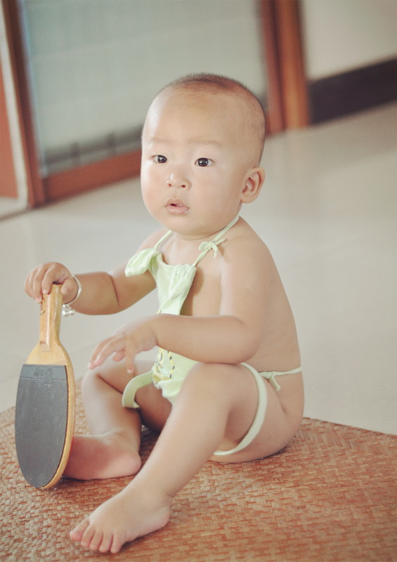 ��˵��������ƣ���ֱ��ͺ��ż���ѡ�� �أ�