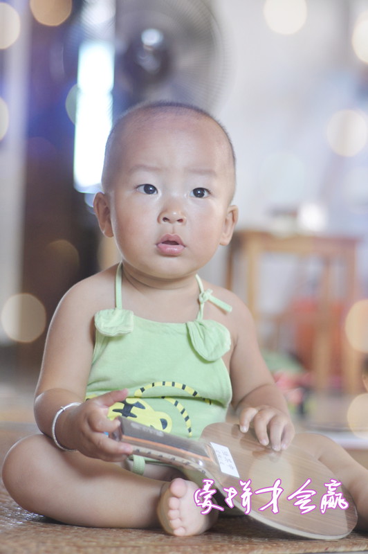 ��˵��������ƣ���ֱ��ͺ��ż���ѡ�� �أ�