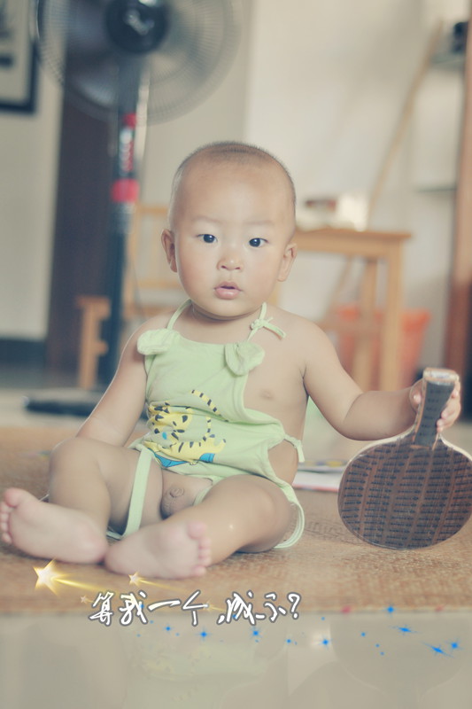 ��˵��������ƣ���ֱ��ͺ��ż���ѡ�� �أ�