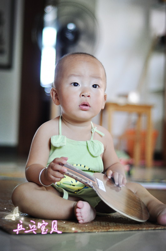 ��˵��������ƣ���ֱ��ͺ��ż���ѡ�� �أ�