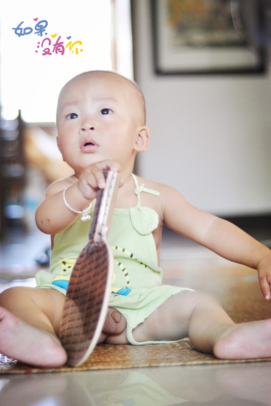 ��˵��������ƣ���ֱ��ͺ��ż���ѡ�� �أ�