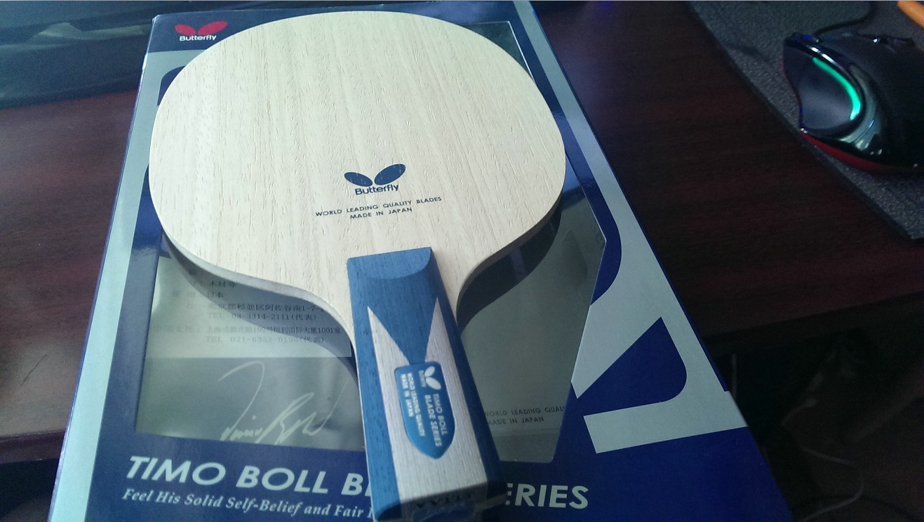 TIMO BOLL ZLCҲһѣ1200ʵ