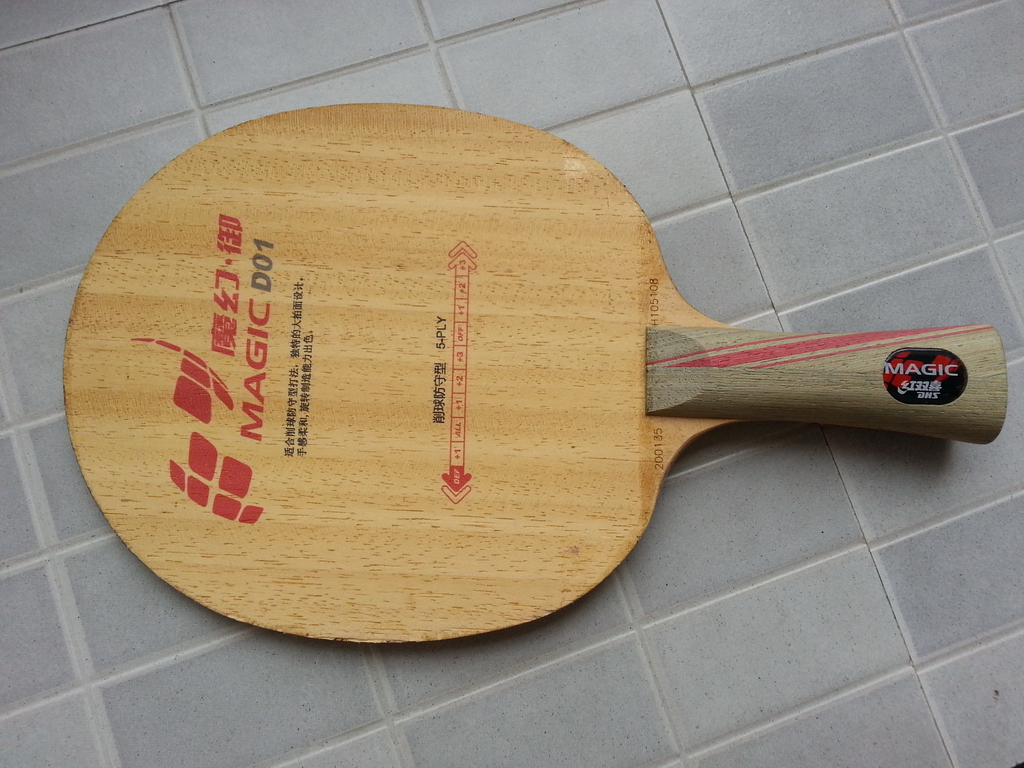 [ԭ��]]��һ��һ���룬����˫ϲ����װ壨110Ԫ�����ʣ�������װ壺����һ�ţ���������