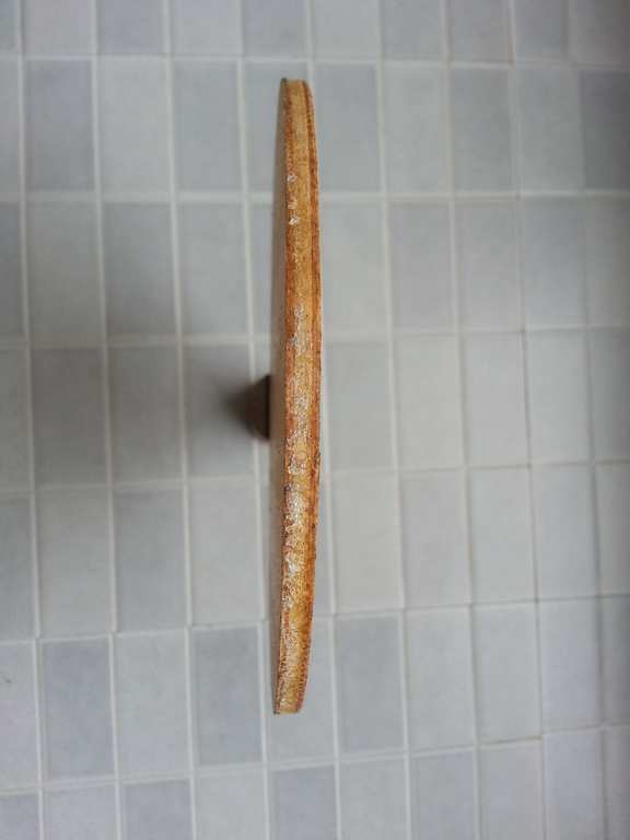 [ԭ��]]��һ��һ���룬����˫ϲ����װ壨110Ԫ�����ʣ�������װ壺����һ�ţ���������