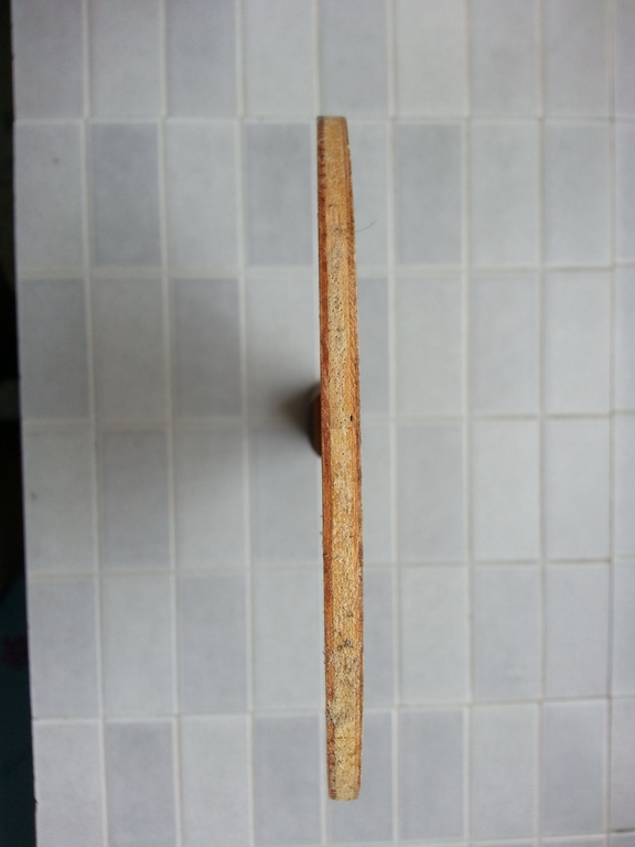 [ԭ��]]��һ��һ���룬����˫ϲ����װ壨120Ԫ���ʣ�������װ壺����һ�ţ���������