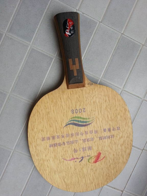 [ԭ��]]��һ��һ���룬����˫ϲ����װ壨120Ԫ���ʣ�������װ壺����һ�ţ���������