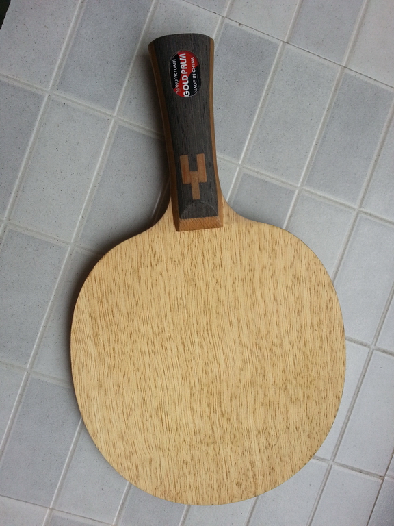 [ԭ��]]��һ��һ���룬����˫ϲ����װ壨120Ԫ���ʣ�������װ壺����һ�ţ���������