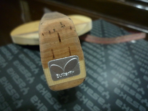 �����ѳ�CYPRESS  MAX  I�뼰��Ƥ��1200����