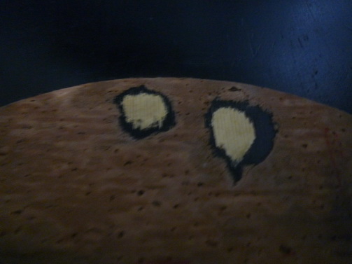 �����ѳ�CYPRESS  MAX  I�뼰��Ƥ��1200����