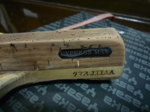 �����ѳ�CYPRESS  MAX  I�뼰��Ƥ��1200����
