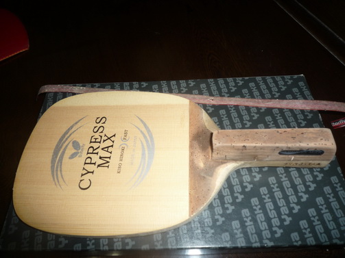 �����ѳ�CYPRESS  MAX  I�뼰��Ƥ��1200����