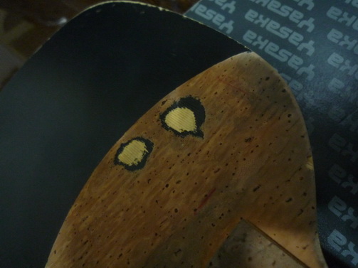 �����ѳ�CYPRESS  MAX  I�뼰��Ƥ��1200����