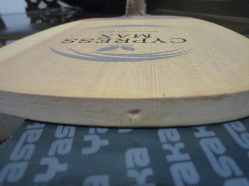 �����ѳ�CYPRESS  MAX  I�뼰��Ƥ��1200����