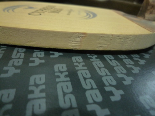 �����ѳ�CYPRESS  MAX  I�뼰��Ƥ��1200����