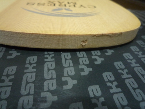 �����ѳ�CYPRESS  MAX  I�뼰��Ƥ��1200����