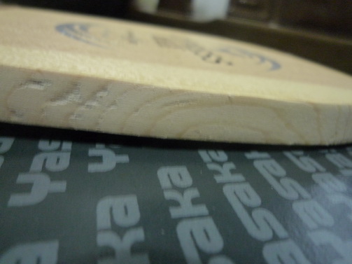 �����ѳ�CYPRESS  MAX  I�뼰��Ƥ��1200����