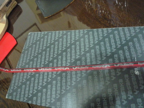 �����ѳ�CYPRESS  MAX  I�뼰��Ƥ��1200����