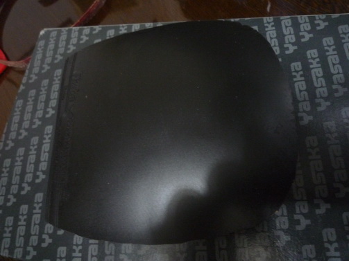 �����ѳ�CYPRESS  MAX  I�뼰��Ƥ��1200����